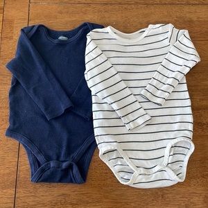 Onesie Bundle